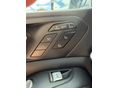 BMW X7 2019/12 - 25