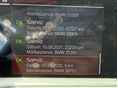 BMW X7 2019/12 - 31