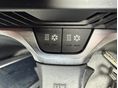 BMW X7 2019/12 - 26
