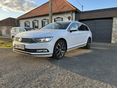 VOLKSWAGEN PASSAT Variant 2.0 TDI BMT Highline DSG
