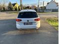 VOLKSWAGEN PASSAT 2016/10 - 3