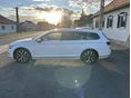 VOLKSWAGEN PASSAT 2016/10 - 4
