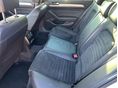 VOLKSWAGEN PASSAT 2016/10 - 5