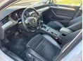 VOLKSWAGEN PASSAT 2016/10 - 6