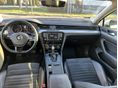 VOLKSWAGEN PASSAT 2016/10 - 7