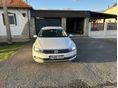 VOLKSWAGEN PASSAT 2016/10 - 8