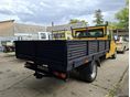 FORD TRANSIT 2003 - 3