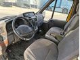 FORD TRANSIT 2003 - 4