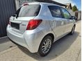 TOYOTA YARIS 2016/7 - 4
