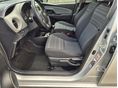 TOYOTA YARIS 2016/7 - 9