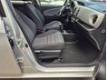 TOYOTA YARIS 2016/7 - 10