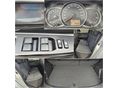 TOYOTA YARIS 2016/7 - 11
