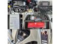 TOYOTA YARIS 2016/7 - 12