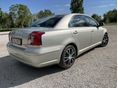 TOYOTA AVENSIS 2007/1 - 4