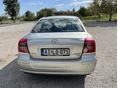TOYOTA AVENSIS 2007/1 - 5