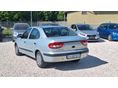 RENAULT MEGANE 2002/11 - 3