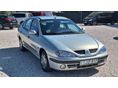 RENAULT MEGANE 2002/11 - 4