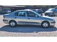 RENAULT MEGANE 2002/11 - 5