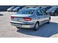 RENAULT MEGANE 2002/11 - 6
