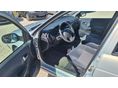 RENAULT MEGANE 2002/11 - 7