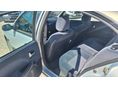 RENAULT MEGANE 2002/11 - 8