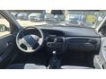 RENAULT MEGANE 2002/11 - 9