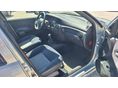RENAULT MEGANE 2002/11 - 10