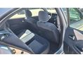 RENAULT MEGANE 2002/11 - 11