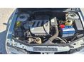 RENAULT MEGANE 2002/11 - 12
