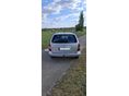 OPEL ASTRA G 2004/5 - 2