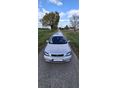 OPEL ASTRA G 2004/5 - 3