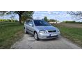OPEL ASTRA G 2004/5 - 4