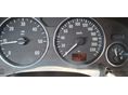 OPEL ASTRA G 2004/5 - 5