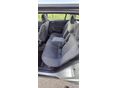 OPEL ASTRA G 2004/5 - 6