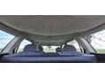 OPEL ASTRA G 2004/5 - 7