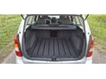OPEL ASTRA G 2004/5 - 8