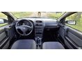 OPEL ASTRA G 2004/5 - 9
