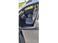OPEL ASTRA G 2004/5 - 10