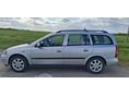 OPEL ASTRA G 2004/5 - 11