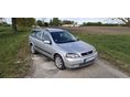 OPEL ASTRA G 1.7 DIT Comfort