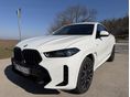 BMW X6 2024/2 - 1