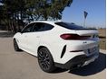 BMW X6 2024/2 - 2