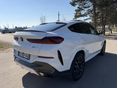 BMW X6 2024/2 - 3