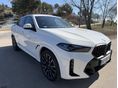 BMW X6 2024/2 - 4