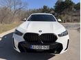 BMW X6 2024/2 - 5