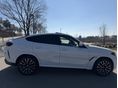 BMW X6 2024/2 - 6