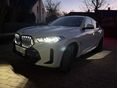 BMW X6 2024/2 - 7