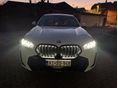 BMW X6 2024/2 - 8