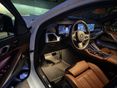 BMW X6 2024/2 - 9