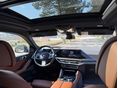 BMW X6 2024/2 - 10